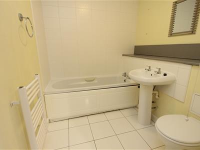 Picture 5